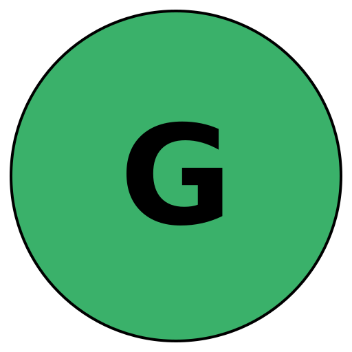 Gossipify
